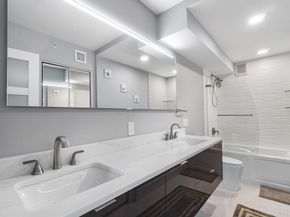 700 Scotia Drive 205, Hypoluxo FL 33462