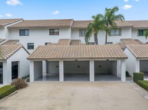 240 Captains Walk 5140, Delray Beach FL 33483