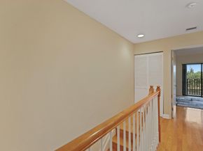 240 Captains Walk 5140, Delray Beach FL 33483