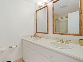 240 Captains Walk 5140, Delray Beach FL 33483