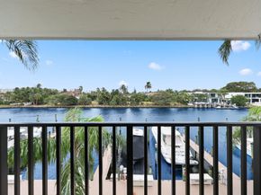240 Captains Walk 5140, Delray Beach FL 33483