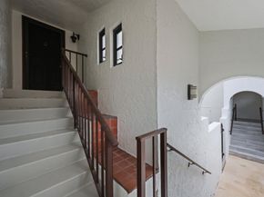 240 Captains Walk 5140, Delray Beach FL 33483