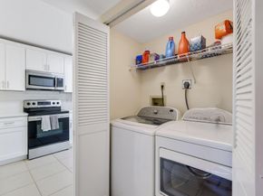 240 Captains Walk 5140, Delray Beach FL 33483