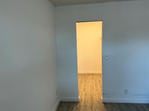 178 Lake Dora Drive, West Palm Beach FL 33411