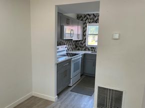 178 Lake Dora Drive, West Palm Beach FL 33411