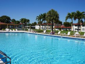 178 Lake Dora Drive, West Palm Beach FL 33411