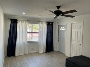 178 Lake Dora Drive, West Palm Beach FL 33411