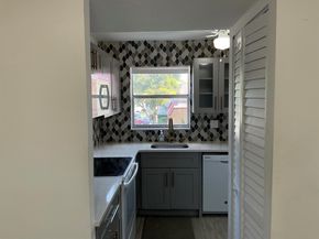 178 Lake Dora Drive, West Palm Beach FL 33411