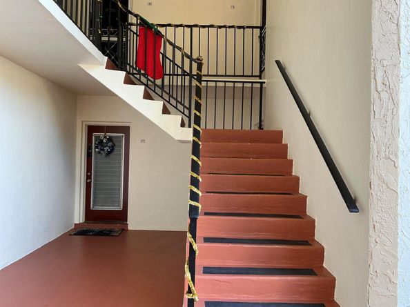 178 Lake Dora Drive, West Palm Beach FL 33411