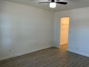 178 Lake Dora Drive, West Palm Beach FL 33411