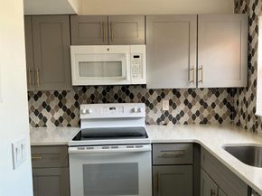 178 Lake Dora Drive, West Palm Beach FL 33411