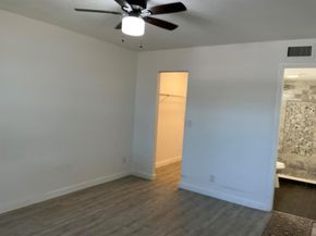 178 Lake Dora Drive, West Palm Beach FL 33411