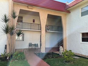 178 Lake Dora Drive, West Palm Beach FL 33411