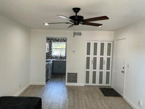 178 Lake Dora Drive, West Palm Beach FL 33411