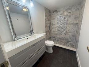 178 Lake Dora Drive, West Palm Beach FL 33411