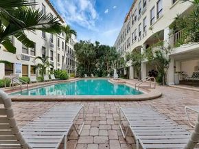 235 Sunrise Avenue 1005, Palm Beach FL 33480