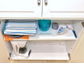 235 Sunrise Avenue 1005, Palm Beach FL 33480