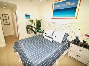 235 Sunrise Avenue 1005, Palm Beach FL 33480