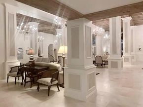 235 Sunrise Avenue 1005, Palm Beach FL 33480