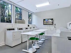 235 Sunrise Avenue 1005, Palm Beach FL 33480