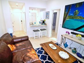 235 Sunrise Avenue 1005, Palm Beach FL 33480