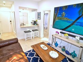 235 Sunrise Avenue 1005, Palm Beach FL 33480