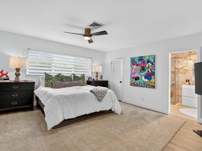 891 SW Hickory Terrace, Boca Raton FL 33486