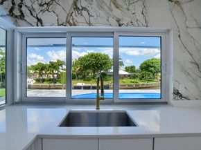 891 SW Hickory Terrace, Boca Raton FL 33486