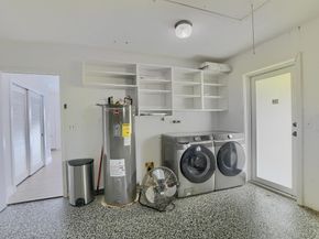 891 SW Hickory Terrace, Boca Raton FL 33486