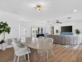 891 SW Hickory Terrace, Boca Raton FL 33486