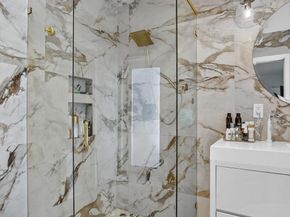 891 SW Hickory Terrace, Boca Raton FL 33486