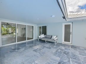 891 SW Hickory Terrace, Boca Raton FL 33486