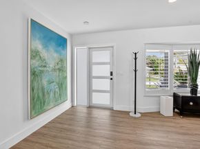 891 SW Hickory Terrace, Boca Raton FL 33486