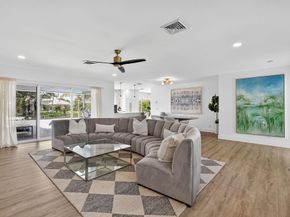 891 SW Hickory Terrace, Boca Raton FL 33486