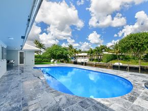 891 SW Hickory Terrace, Boca Raton FL 33486