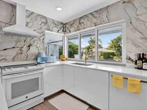 891 SW Hickory Terrace, Boca Raton FL 33486