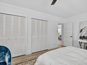 891 SW Hickory Terrace, Boca Raton FL 33486