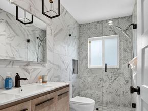 891 SW Hickory Terrace, Boca Raton FL 33486