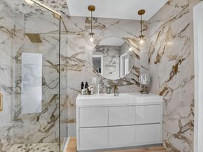 891 SW Hickory Terrace, Boca Raton FL 33486