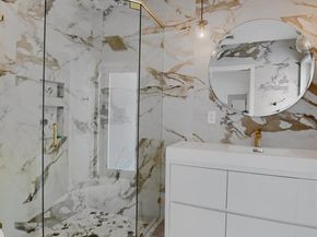 891 SW Hickory Terrace, Boca Raton FL 33486