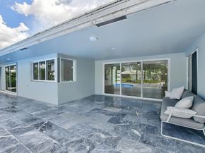 891 SW Hickory Terrace, Boca Raton FL 33486