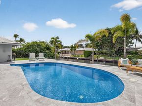 891 SW Hickory Terrace, Boca Raton FL 33486