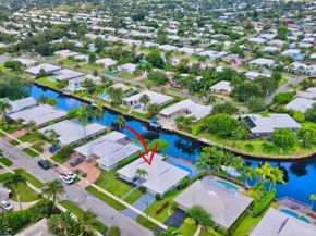 891 SW Hickory Terrace, Boca Raton FL 33486