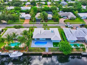 891 SW Hickory Terrace, Boca Raton FL 33486