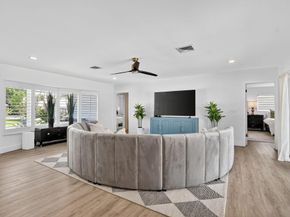 891 SW Hickory Terrace, Boca Raton FL 33486