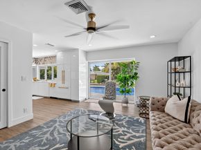 891 SW Hickory Terrace, Boca Raton FL 33486