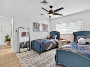 891 SW Hickory Terrace, Boca Raton FL 33486