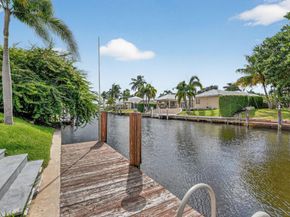 891 SW Hickory Terrace, Boca Raton FL 33486
