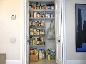 3800 Hillcrest Dr 112, Hollywood FL 33021