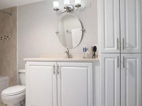 3800 Hillcrest Dr 112, Hollywood FL 33021